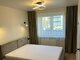 3 rooms apartment for sell Klaipėdoje, Centre, Taikos pr. (15 picture)