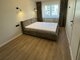 3 rooms apartment for sell Klaipėdoje, Centre, Taikos pr. (16 picture)