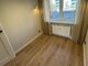3 rooms apartment for sell Klaipėdoje, Centre, Taikos pr. (17 picture)