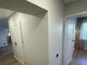 3 rooms apartment for sell Klaipėdoje, Centre, Taikos pr. (20 picture)