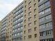 Продается 3 комнатная квартира Klaipėdoje, Šiauliuose, I. Simonaitytės g. (1 Фотография)