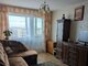 Продается 3 комнатная квартира Klaipėdoje, Šiauliuose, I. Simonaitytės g. (2 Фотография)