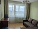Продается 3 комнатная квартира Klaipėdoje, Šiauliuose, I. Simonaitytės g. (3 Фотография)