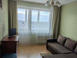 Продается 3 комнатная квартира Klaipėdoje, Šiauliuose, I. Simonaitytės g.