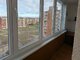 Продается 3 комнатная квартира Klaipėdoje, Šiauliuose, I. Simonaitytės g. (6 Фотография)