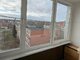 Продается 3 комнатная квартира Klaipėdoje, Šiauliuose, I. Simonaitytės g. (7 Фотография)