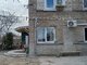 Продается 2 комнатная квартира Kretingos rajono sav., Grūšlaukėje (4 Фотография)