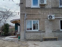Продается 2 комнатная квартира Kretingos rajono sav., Grūšlaukėje