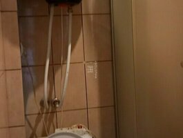 Продается 2 комнатная квартира Kretingos rajono sav., Grūšlaukėje