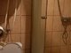 Продается 2 комнатная квартира Kretingos rajono sav., Grūšlaukėje (7 Фотография)