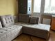 3 rooms apartment for sell Klaipėdoje, Centre, Taikos pr. (2 picture)