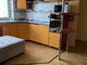 3 rooms apartment for sell Klaipėdoje, Centre, Taikos pr. (3 picture)
