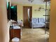3 rooms apartment for sell Klaipėdoje, Centre, Taikos pr. (4 picture)