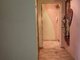 3 rooms apartment for sell Klaipėdoje, Centre, Taikos pr. (5 picture)