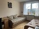 3 rooms apartment for sell Klaipėdoje, Centre, Taikos pr. (6 picture)