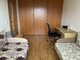 3 rooms apartment for sell Klaipėdoje, Centre, Taikos pr. (7 picture)