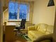 3 rooms apartment for sell Klaipėdoje, Centre, Taikos pr. (8 picture)