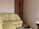3 rooms apartment for sell Klaipėdoje, Centre, Taikos pr. (9 picture)