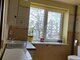 3 rooms apartment for sell Klaipėdoje, Centre, Taikos pr. (10 picture)