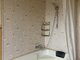 3 rooms apartment for sell Klaipėdoje, Centre, Taikos pr. (11 picture)