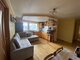 3 rooms apartment for sell Klaipėdoje, Centre, Taikos pr. (1 picture)