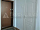 1 room apartment for sell Klaipėdoje, Kauno, Šilutės pl. (4 picture)