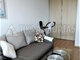 1 room apartment for sell Klaipėdoje, Kauno, Šilutės pl. (5 picture)