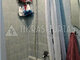 1 room apartment for sell Klaipėdoje, Kauno, Šilutės pl. (6 picture)