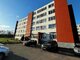 2 rooms apartment for sell Klaipėdoje, Debrecene, Debreceno g. (1 picture)