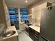 2 rooms apartment for sell Klaipėdoje, Debrecene, Debreceno g. (2 picture)