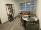 2 rooms apartment for sell Klaipėdoje, Debrecene, Debreceno g. (4 picture)