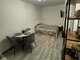 2 rooms apartment for sell Klaipėdoje, Debrecene, Debreceno g. (5 picture)
