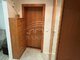 2 rooms apartment for sell Klaipėdoje, Debrecene, Debreceno g. (6 picture)