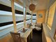 2 rooms apartment for sell Klaipėdoje, Debrecene, Debreceno g. (7 picture)