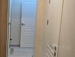 2 rooms apartment for sell Klaipėdoje, Centre, Baltikalnio g.