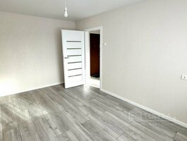 2 kambarių butas Klaipėdoje, Naujakiemyje, Šiaulių g.