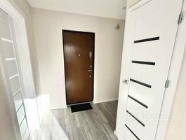 2 rooms apartment for sell Klaipėdoje, Naujakiemyje, Šiaulių g.