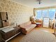 Продается 3 комнатная квартира Kaune, Dainavoje, Partizanų g. (7 Фотография)