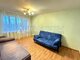 1 room apartment for sell Klaipėdoje, Naujakiemyje, Naujakiemio g. (1 picture)