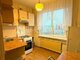 1 room apartment for sell Klaipėdoje, Naujakiemyje, Naujakiemio g. (4 picture)