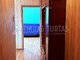 1 room apartment for sell Klaipėdoje, Naujakiemyje, Naujakiemio g. (5 picture)