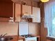 1 room apartment for sell Klaipėdoje, Naujakiemyje, Naujakiemio g. (6 picture)