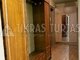 1 room apartment for sell Klaipėdoje, Naujakiemyje, Naujakiemio g. (7 picture)