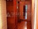 1 room apartment for sell Klaipėdoje, Naujakiemyje, Naujakiemio g. (8 picture)