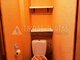 1 room apartment for sell Klaipėdoje, Naujakiemyje, Naujakiemio g. (9 picture)