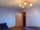 1 room apartment for sell Klaipėdoje, Naujakiemyje, Naujakiemio g. (13 picture)