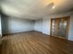 3 rooms apartment for sell Vilniuje, Pilaitėje, Karaliaučiaus g. (5 picture)