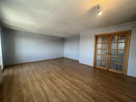 3 kambarių butas Vilniuje, Pilaitėje, Karaliaučiaus g.