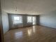3 rooms apartment for sell Vilniuje, Pilaitėje, Karaliaučiaus g. (7 picture)
