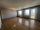3 rooms apartment for sell Vilniuje, Pilaitėje, Karaliaučiaus g. (6 picture)